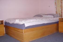 Apartment for rent in Riga, 80.00m2 Apartment for rent in Riga, 80.00m2