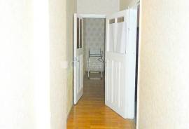 Apartment for rent in Riga, 80.00m2 Apartment for rent in Riga, 80.00m2