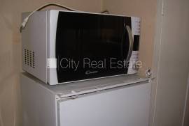 Apartment for rent in Riga, 80.00m2 Apartment for rent in Riga, 80.00m2