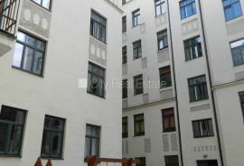 Apartment for rent in Riga, 80.00m2 Apartment for rent in Riga, 80.00m2