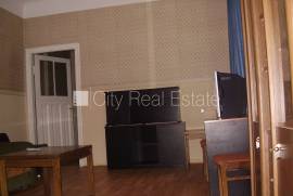 Apartment for rent in Riga, 80.00m2 Apartment for rent in Riga, 80.00m2