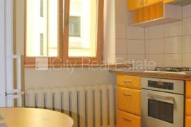 Apartment for rent in Riga, 80.00m2 Apartment for rent in Riga, 80.00m2
