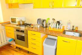 Apartment for rent in Riga, 80.00m2 Apartment for rent in Riga, 80.00m2