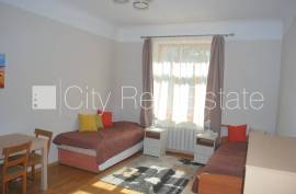 Apartment for rent in Riga, 80.00m2 Apartment for rent in Riga, 80.00m2