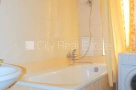 Apartment for rent in Riga, 80.00m2 Apartment for rent in Riga, 80.00m2