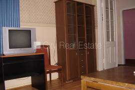Apartment for rent in Riga, 80.00m2 Apartment for rent in Riga, 80.00m2
