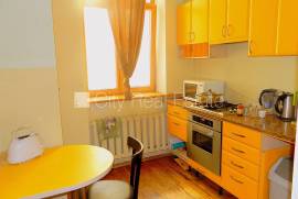 Apartment for rent in Riga, 80.00m2 Apartment for rent in Riga, 80.00m2