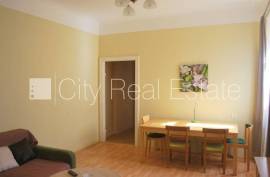 Apartment for rent in Riga, 80.00m2 Apartment for rent in Riga, 80.00m2