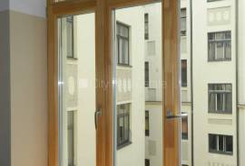 Apartment for rent in Riga, 80.00m2 Apartment for rent in Riga, 80.00m2