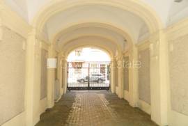 Apartment for rent in Riga, 80.00m2 Apartment for rent in Riga, 80.00m2