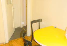 Apartment for rent in Riga, 80.00m2 Apartment for rent in Riga, 80.00m2