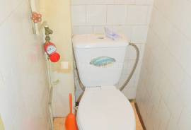 Apartment for rent in Riga, 80.00m2 Apartment for rent in Riga, 80.00m2