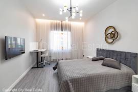 Studio for rent in Riga, 35.00m2