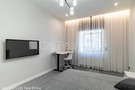 Studio for rent in Riga, 35.00m2 Studio for rent in Riga, 35.00m2