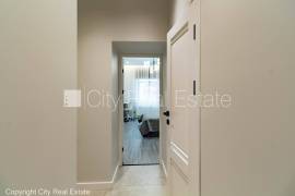 Studio for rent in Riga, 35.00m2 Studio for rent in Riga, 35.00m2