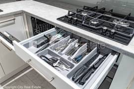 Studio for rent in Riga, 35.00m2 Studio for rent in Riga, 35.00m2