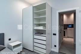 Studio for rent in Riga, 35.00m2 Studio for rent in Riga, 35.00m2