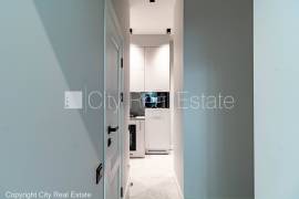 Studio for rent in Riga, 35.00m2 Studio for rent in Riga, 35.00m2