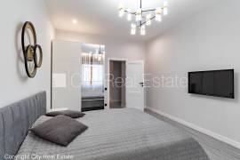 Studio for rent in Riga, 35.00m2 Studio for rent in Riga, 35.00m2