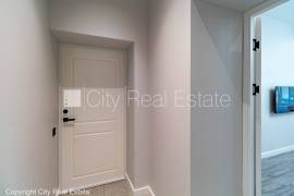 Studio for rent in Riga, 35.00m2 Studio for rent in Riga, 35.00m2