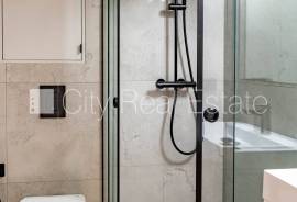 Studio for rent in Riga, 35.00m2 Studio for rent in Riga, 35.00m2