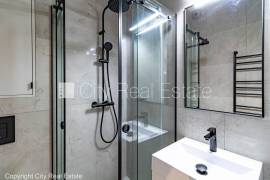 Studio for rent in Riga, 35.00m2 Studio for rent in Riga, 35.00m2