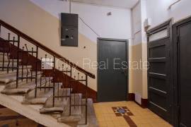 Studio for rent in Riga, 35.00m2 Studio for rent in Riga, 35.00m2