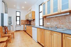 Apartment for sale in Riga, 171.00m2 Apartment for sale in Riga, 171.00m2