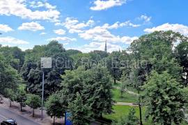 Apartment for sale in Riga, 171.00m2 Apartment for sale in Riga, 171.00m2