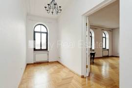 Apartment for sale in Riga, 171.00m2 Apartment for sale in Riga, 171.00m2