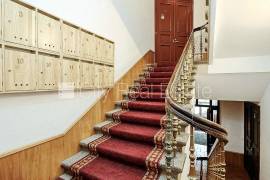 Apartment for sale in Riga, 171.00m2 Apartment for sale in Riga, 171.00m2