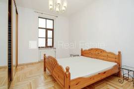 Apartment for sale in Riga, 171.00m2 Apartment for sale in Riga, 171.00m2