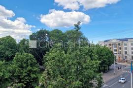 Apartment for sale in Riga, 171.00m2 Apartment for sale in Riga, 171.00m2