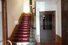 Apartment for sale in Riga, 171.00m2 Apartment for sale in Riga, 171.00m2