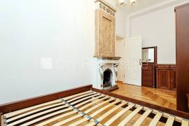 Apartment for sale in Riga, 171.00m2 Apartment for sale in Riga, 171.00m2