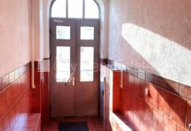 Apartment for sale in Riga, 171.00m2 Apartment for sale in Riga, 171.00m2