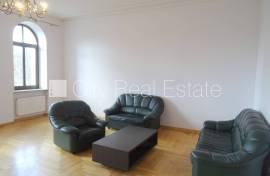 Apartment for sale in Riga, 171.00m2 Apartment for sale in Riga, 171.00m2