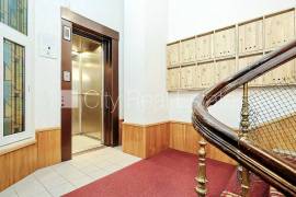 Apartment for sale in Riga, 171.00m2 Apartment for sale in Riga, 171.00m2