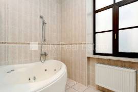 Apartment for sale in Riga, 171.00m2 Apartment for sale in Riga, 171.00m2