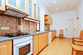 Apartment for sale in Riga, 171.00m2 Apartment for sale in Riga, 171.00m2