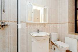 Apartment for sale in Riga, 171.00m2 Apartment for sale in Riga, 171.00m2