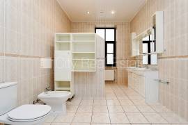 Apartment for sale in Riga, 171.00m2 Apartment for sale in Riga, 171.00m2