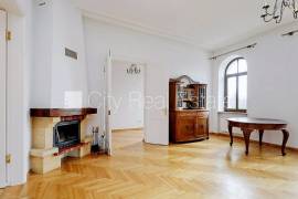 Apartment for sale in Riga, 171.00m2 Apartment for sale in Riga, 171.00m2