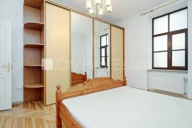 Apartment for sale in Riga, 171.00m2 Apartment for sale in Riga, 171.00m2