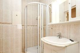 Apartment for sale in Riga, 171.00m2 Apartment for sale in Riga, 171.00m2