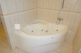 Apartment for sale in Riga, 171.00m2 Apartment for sale in Riga, 171.00m2