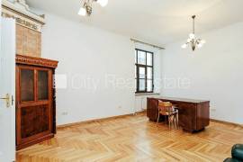 Apartment for sale in Riga, 171.00m2 Apartment for sale in Riga, 171.00m2