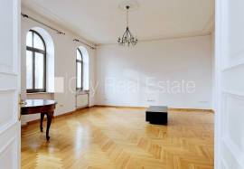 Apartment for sale in Riga, 171.00m2 Apartment for sale in Riga, 171.00m2