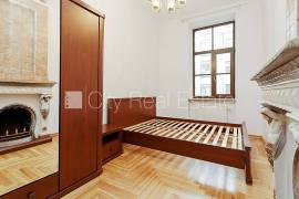 Apartment for sale in Riga, 171.00m2 Apartment for sale in Riga, 171.00m2