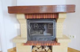 Apartment for sale in Riga, 171.00m2 Apartment for sale in Riga, 171.00m2